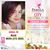 Ginafe Ruiz's profile image
