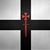 Mike Bova's profile image