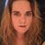 Meghan Den Bakker's profile image