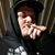 Gavin Smith's profile image