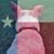 Heather Noe's profile image