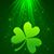 Marjorie Baldwin Allison's profile image