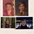 Jim Strout's profile image