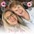 Carolyn Erickson's profile image