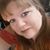 Roberta Black Stange's profile image