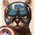 John Borter's profile image