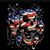 Fred Rodarte's profile image