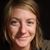 Paulette Tolene's profile image