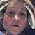 Anna Howard-Thacker's profile image