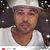 Odanis Santos's profile image