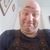 Rod Tiffany's profile image