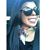 Jocelyn Cates Abernathy's profile image