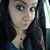 Susie Gawlik's profile image