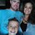 Felicity Atencio's profile image