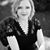 Ashley Engle's profile image