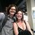 Cassady Clinkscale's profile image