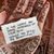 Cherri Clements Kelley Hughes's profile image