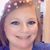 Dreama McDowell Peck's profile image