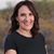 Marie-elena Long Ramey's profile image