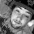Skyler Garreffa's profile image