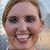 Kate Reyna's profile image