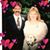 Theresa Halpin Johnson's profile image