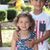 Janet Cassidy Avena's profile image