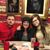 Debbie McDade Ratliff's profile image