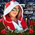 Crystal Santi's profile image