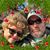 Cathie Stains's profile image
