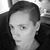 Catherine Hodges's profile image