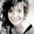 Diane Perrin's profile image