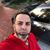 Ricardo Franco Mendez's profile image