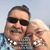 Charles Lendrum's profile image