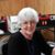 Dianne C. Warren's profile image