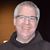 Michael Surufka Ofm's profile image