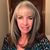 Stacey Sharp Green's profile image