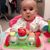 Marcela Bracamonte's profile image