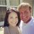 Brooke Raines's profile image