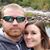 Michael Suel's profile image