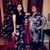 Reyna Edith's profile image