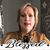Flavia N. Alvarez-Rodriguez's profile image