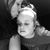 Suzy Nagel's profile image