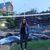 Megan Gauthier's profile image