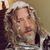 David Poplar's profile image
