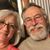 Donna Sannon's profile image