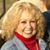 Jodi Elliott's profile image