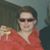 Kathryn J. Routliffe's profile image
