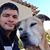 Ivan Sanchez's profile image