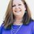 Faith Whitt's profile image
